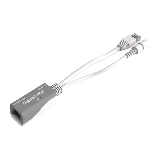 Mikrotik cAP LTE12 ax 1774 Mbit/s Blanco Energía sobre Ethernet (PoE)