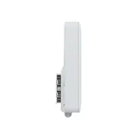LevelOne AX3000 3000 Mbit/s Blanco Energía sobre Ethernet (PoE)
