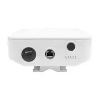LevelOne AX3000 3000 Mbit/s Blanco Energía sobre Ethernet (PoE)