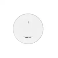 Hikvision DS-3WAP522-SI punto de acceso inalámbrico 1200 Mbit/s Blanco Energía sob