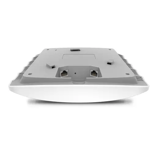 TP-Link Omada EAP245(5-PACK) punto de acceso inalámbrico 1750 Mbit/s Blanco Energí