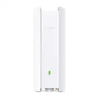 TP-Link Omada EAP650-Outdoor 3000 Mbit/s Blanco Energía sobre Ethernet (PoE)