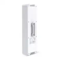 TP-Link Omada EAP650-Outdoor 3000 Mbit/s Blanco Energía sobre Ethernet (PoE)