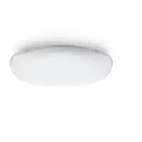 Zyxel WAC6303D-S 1300 Mbit/s Blanco Energía sobre Ethernet (PoE)