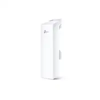 TP-Link CPE210 300 Mbit/s Blanco Energía sobre Ethernet (PoE)