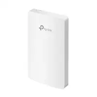 TP-Link Omada EAP235-Wall 1167 Mbit/s Blanco Energía sobre Ethernet (PoE)