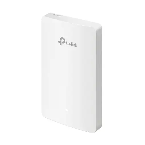 TP-Link Omada EAP235-Wall 1167 Mbit/s Blanco Energía sobre Ethernet (PoE)