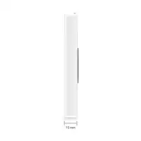 TP-Link Omada EAP235-Wall 1167 Mbit/s Blanco Energía sobre Ethernet (PoE)