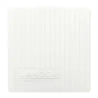 LANCOM OX-6400 Blanco Energía sobre Ethernet (PoE)