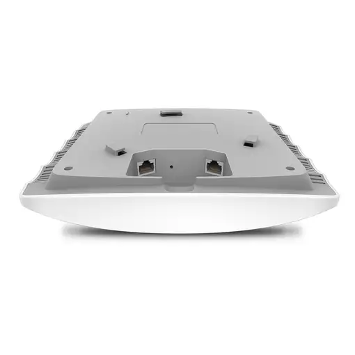 TP-Link Omada EAP265 HD punto de acceso inalámbrico 1300 Mbit/s Blanco Energía sob