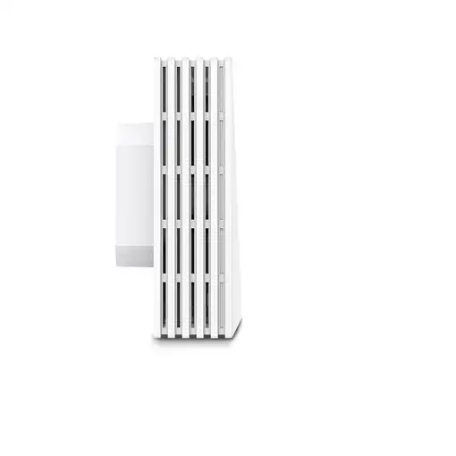 TP-Link Omada EAP650-Wall 3000 Mbit/s Blanco Energía sobre Ethernet (PoE)