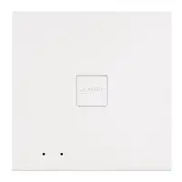 LANCOM LX-6200E Blanco Energía sobre Ethernet (PoE)