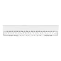 LANCOM LX-6200E Blanco Energía sobre Ethernet (PoE)