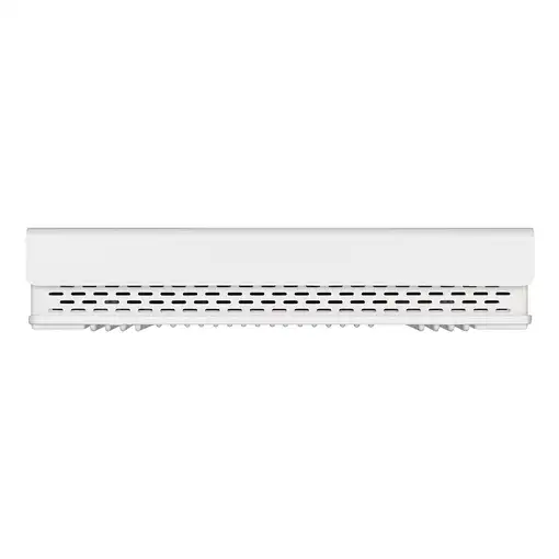 LANCOM LX-6200E Blanco Energía sobre Ethernet (PoE)