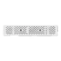 LANCOM LX-6200E Blanco Energía sobre Ethernet (PoE)