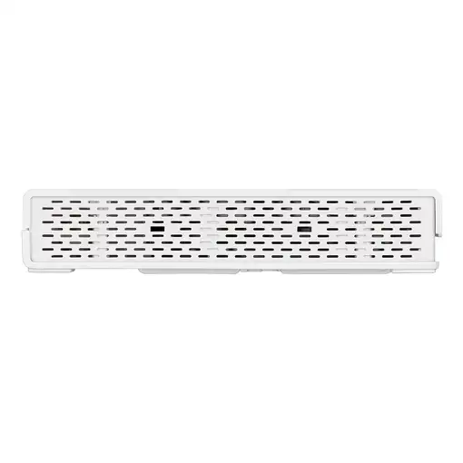 LANCOM LX-6200E Blanco Energía sobre Ethernet (PoE)
