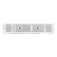 LANCOM LX-6200E Blanco Energía sobre Ethernet (PoE)