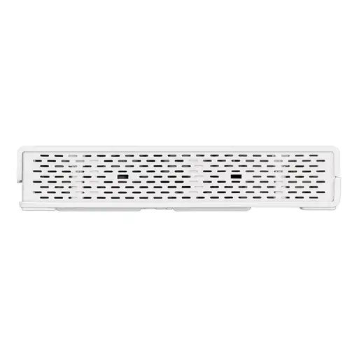 LANCOM LX-6200E Blanco Energía sobre Ethernet (PoE)