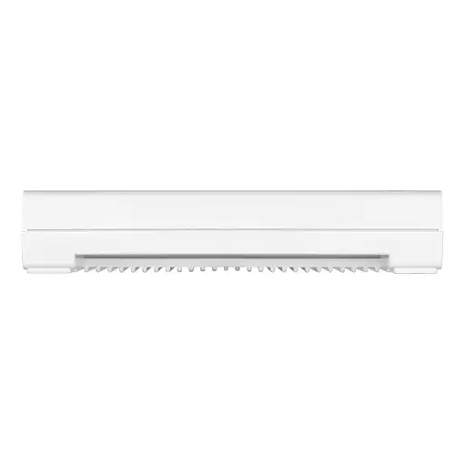 LANCOM LX-6200E Blanco Energía sobre Ethernet (PoE)