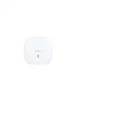 H3C WA6126 5375 Mbit/s Blanco Energía sobre Ethernet (PoE)