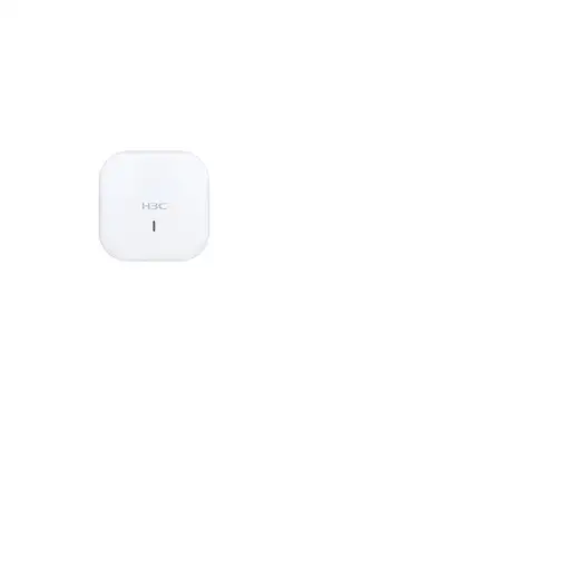 H3C WA6126 5375 Mbit/s Blanco Energía sobre Ethernet (PoE)