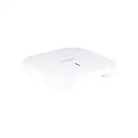 H3C WA6126 5375 Mbit/s Blanco Energía sobre Ethernet (PoE)