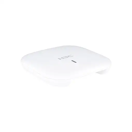 H3C WA6126 5375 Mbit/s Blanco Energía sobre Ethernet (PoE)