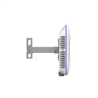 Ruijie Networks RG-RAP6260(G) punto de acceso inalámbrico 1775 Mbit/s Blanco Energ