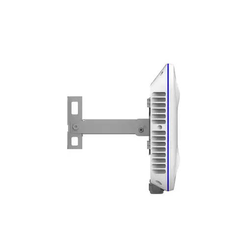 Ruijie Networks RG-RAP6260(G) punto de acceso inalámbrico 1775 Mbit/s Blanco Energ