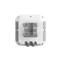 Ruijie Networks RG-RAP6260(G) punto de acceso inalámbrico 1775 Mbit/s Blanco Energ