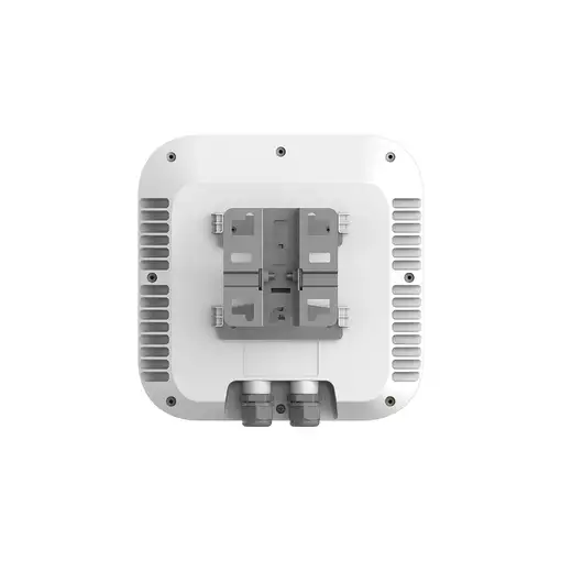Ruijie Networks RG-RAP6260(G) punto de acceso inalámbrico 1775 Mbit/s Blanco Energ
