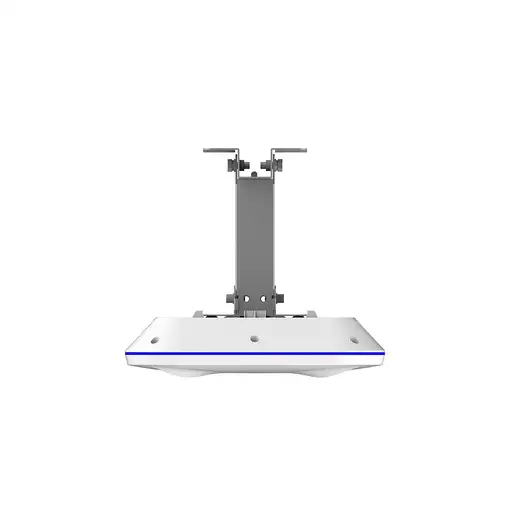 Ruijie Networks RG-RAP6260(G) punto de acceso inalámbrico 1775 Mbit/s Blanco Energ
