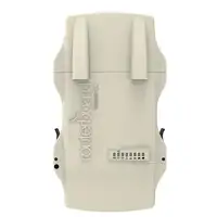 Mikrotik NetMetal 5 Energía sobre Ethernet (PoE)