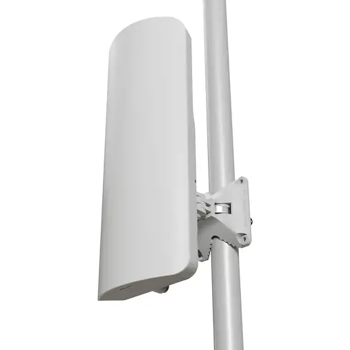 Mikrotik mANTBox ax 15s Blanco Energía sobre Ethernet (PoE)