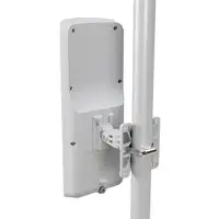 Mikrotik mANTBox ax 15s Blanco Energía sobre Ethernet (PoE)