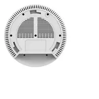 Grandstream Networks GWN7660 punto de acceso inalámbrico 1770 Mbit/s Blanco Energí