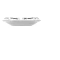 Grandstream Networks GWN7660 punto de acceso inalámbrico 1770 Mbit/s Blanco Energí
