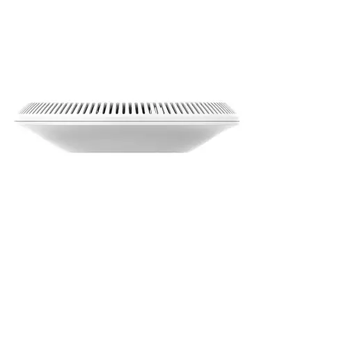 Grandstream Networks GWN7660 punto de acceso inalámbrico 1770 Mbit/s Blanco Energí