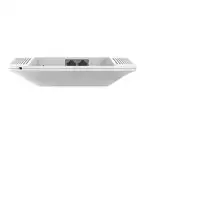 Grandstream Networks GWN7660 punto de acceso inalámbrico 1770 Mbit/s Blanco Energí