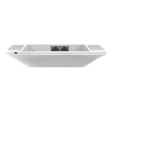 Grandstream Networks GWN7660 punto de acceso inalámbrico 1770 Mbit/s Blanco Energí