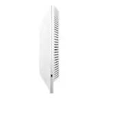 Grandstream Networks GWN7660 punto de acceso inalámbrico 1770 Mbit/s Blanco Energí