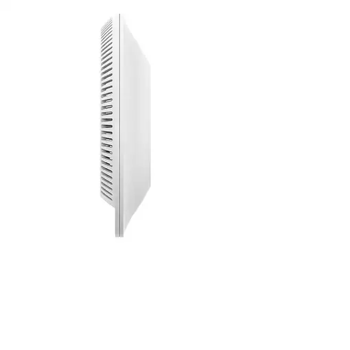 Grandstream Networks GWN7660 punto de acceso inalámbrico 1770 Mbit/s Blanco Energí