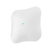 Ruijie Networks RG-RAP73PRO punto de acceso inalámbrico 13657 Mbit/s Blanco Energí