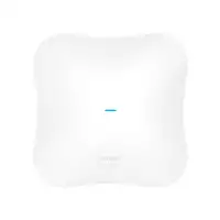 Ruijie Networks RG-RAP73PRO punto de acceso inalámbrico 13657 Mbit/s Blanco Energí