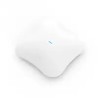 Ruijie Networks RG-RAP73PRO punto de acceso inalámbrico 13657 Mbit/s Blanco Energí