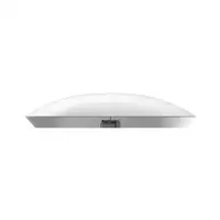 Ruijie Networks RG-RAP73PRO punto de acceso inalámbrico 13657 Mbit/s Blanco Energí