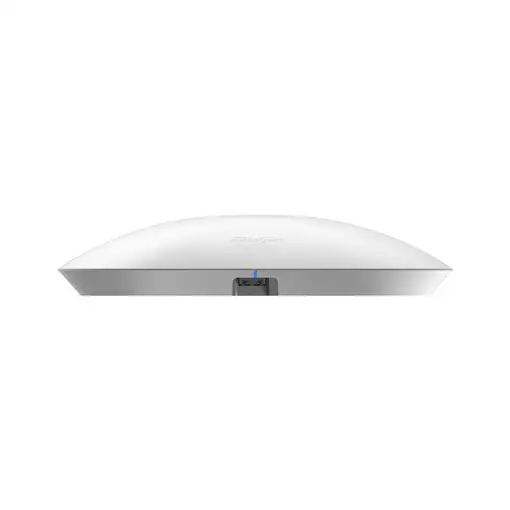 Ruijie Networks RG-RAP73PRO punto de acceso inalámbrico 13657 Mbit/s Blanco Energí