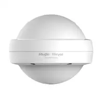 Ruijie Networks RG-RAP6202(G) punto de acceso inalámbrico 1267 Mbit/s Blanco Energ
