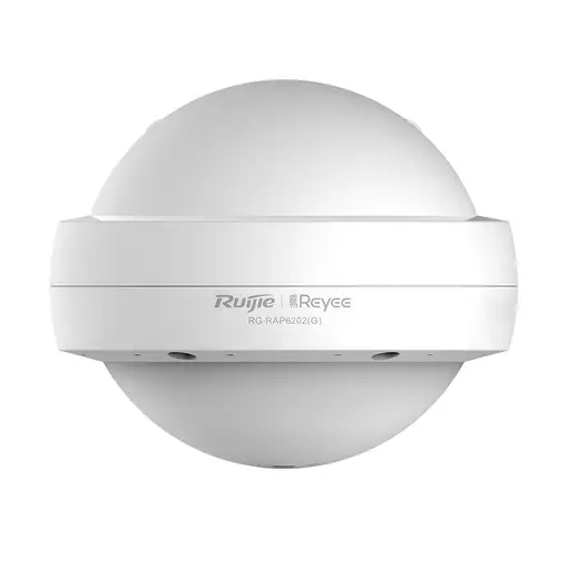 Ruijie Networks RG-RAP6202(G) punto de acceso inalámbrico 1267 Mbit/s Blanco Energ