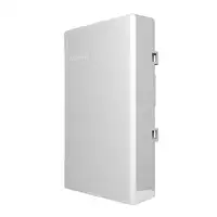 Mikrotik netPower Lite 7R Gigabit Ethernet (10/100/1000) Energía sobre Ethernet (P